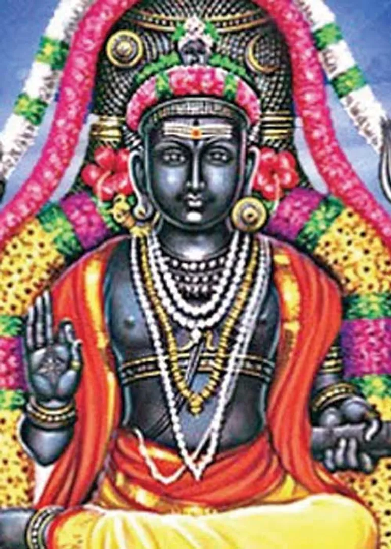 /idhalgal/balajothidam/benefits-vakra-guru-12-zodiac-signs-thirukovilur-paranidharan