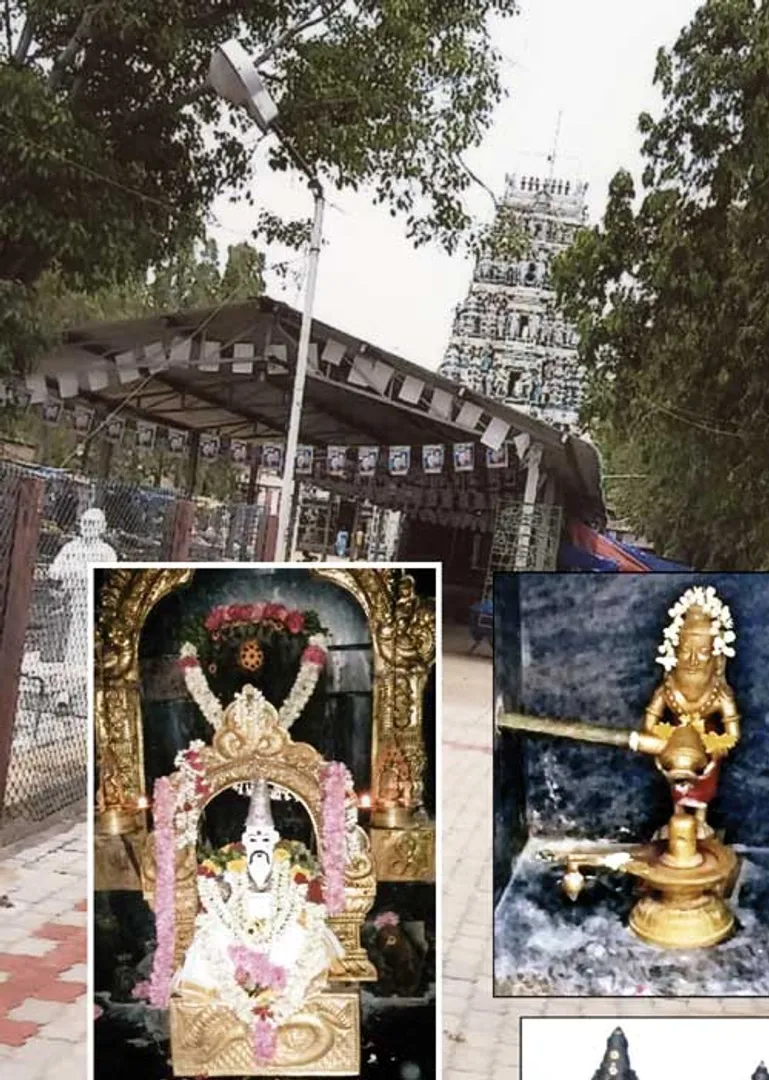 /idhalgal/om/thangamedu-tambigkalai-jayan-who-blessed-faith-coimbatore-arumugam