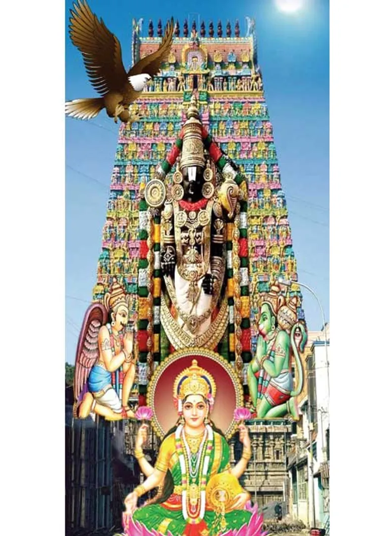/idhalgal/balajothidam/kerala-astrology-secrets-77