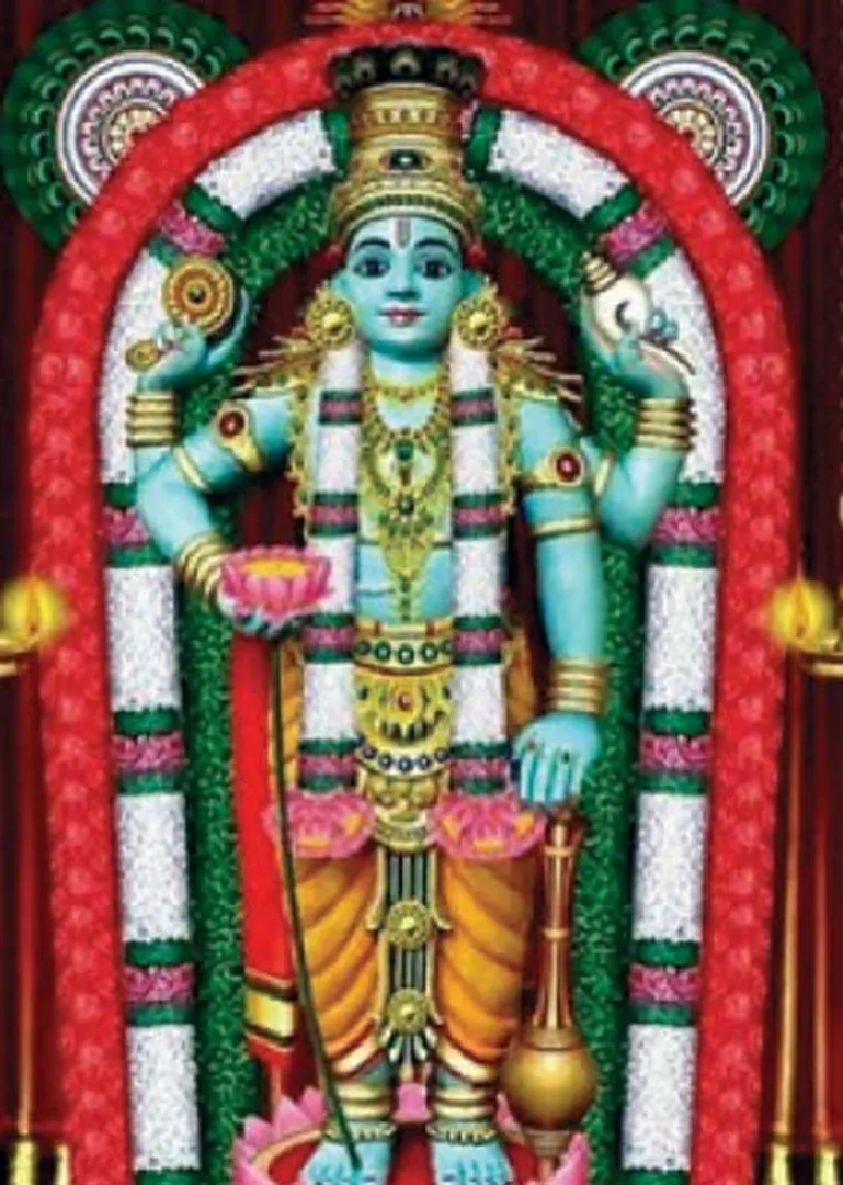 /idhalgal/balajothidam/kerala-astrology-secrets-79