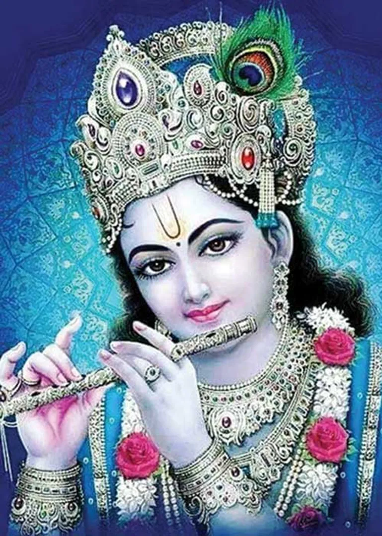 /idhalgal/balajothidam/kerala-astrology-secrets-80