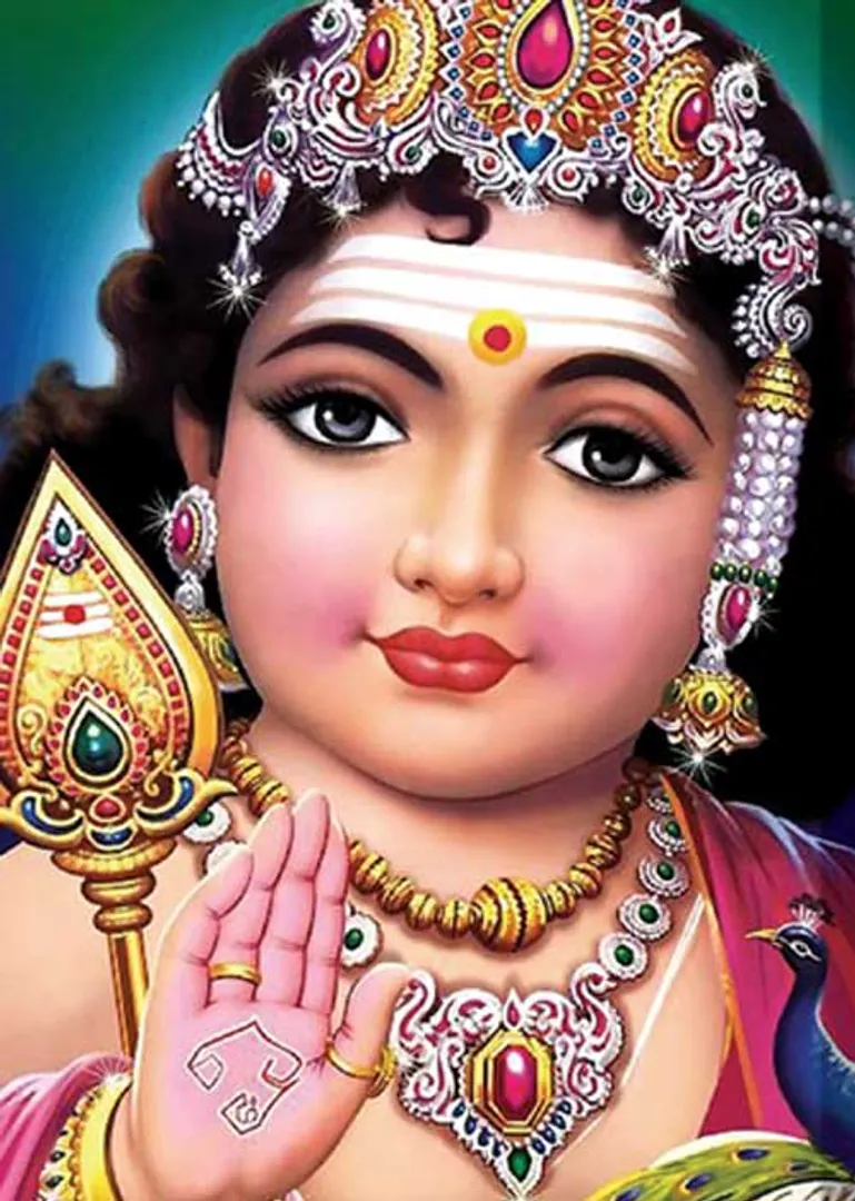 /idhalgal/om/kumara-wisdom-gandharanuboothila-shakti-worship22-arun-radhakrishnan