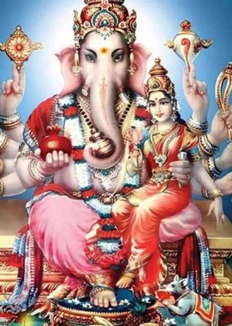 /idhalgal/balajothidam/buy-light-17-vishu-iyer