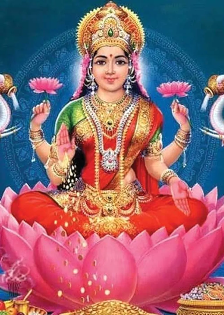 /idhalgal/balajothidam/buy-light-21-vishu-iyer