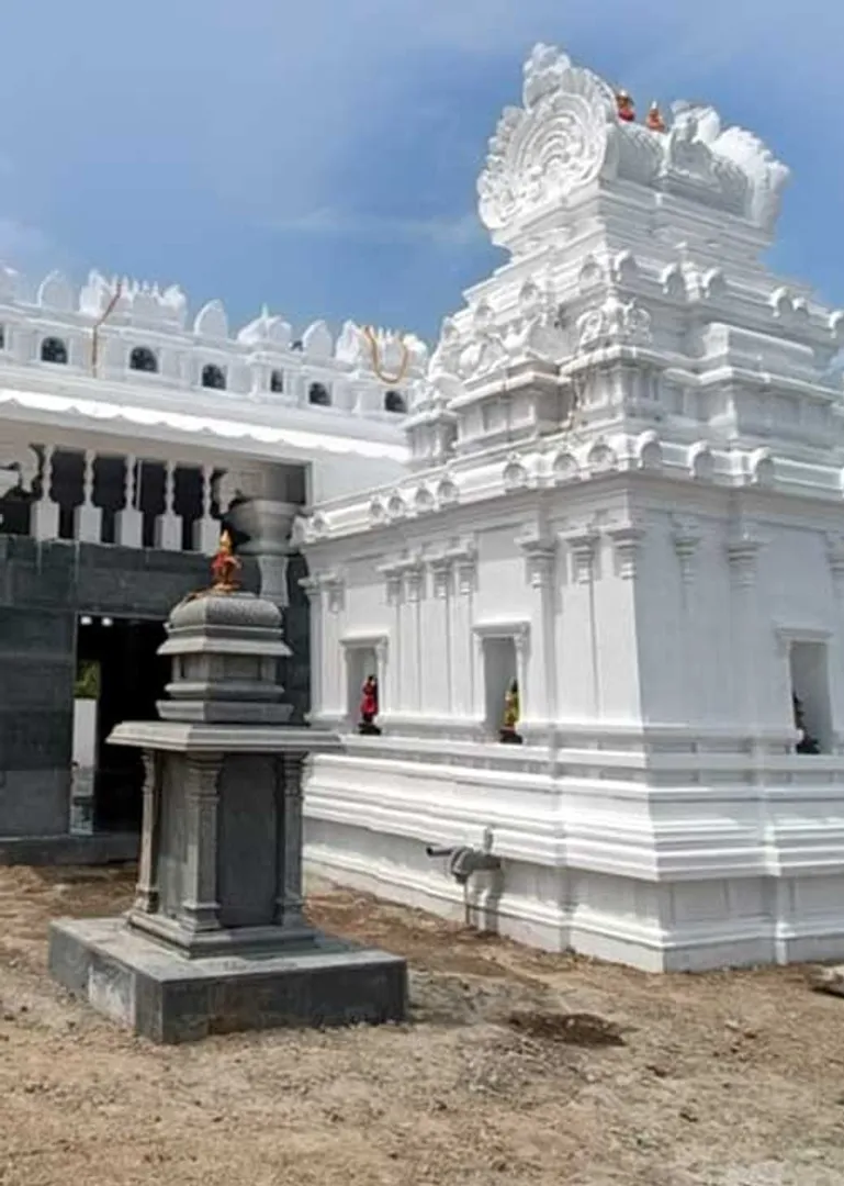 /idhalgal/om/mahalingavarar-temple-was-built-orders-mahesan