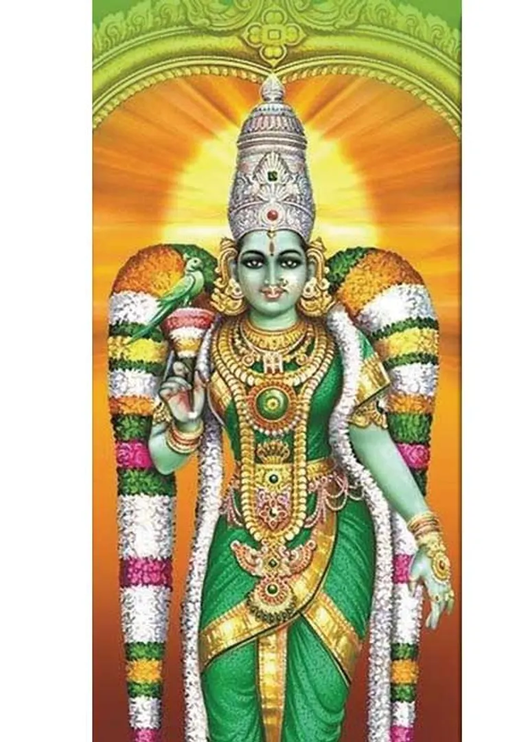 /idhalgal/om/neelakanda-dixithar-who-was-blessed-by-meenakshi