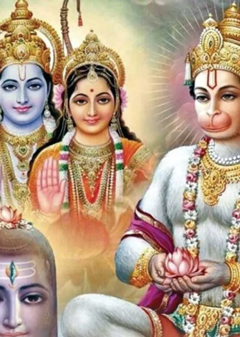 /idhalgal/balajothidam/selfless-state-his-family-sin-s-vijayanarasimhan