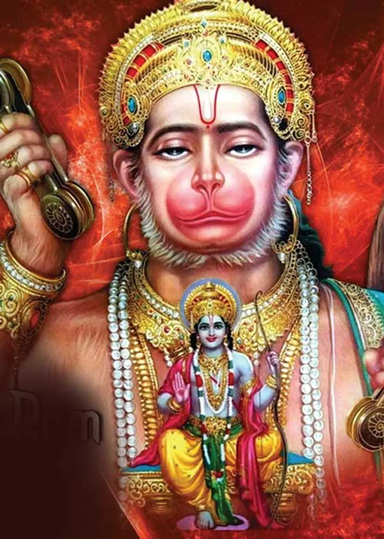 /idhalgal/om/horoscopes-august-cs-gnanamurthy