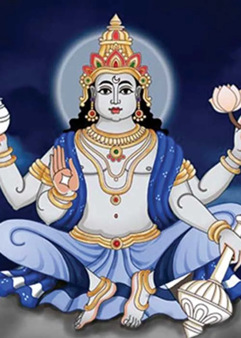 /idhalgal/balajothidam/moon-12-sins-libra