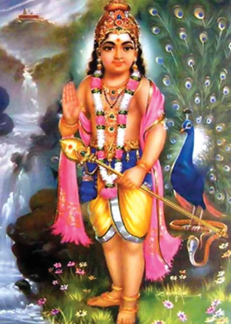 /idhalgal/balajothidam/buy-light-18-vishu-iyer