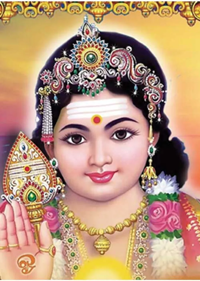 /idhalgal/balajothidam/buy-light-19-vishu-iyer