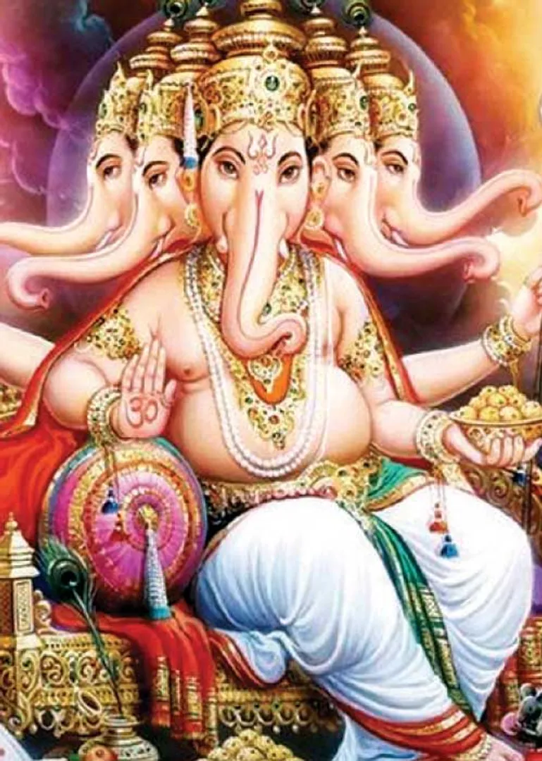 /idhalgal/om/july-numerical-results-r-mahalakshmi