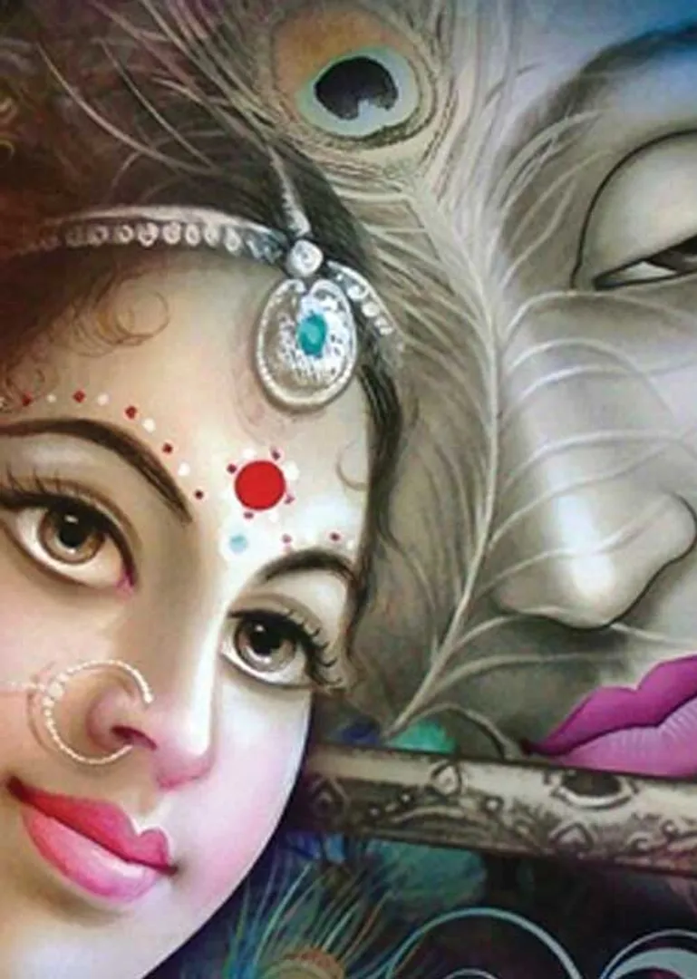 /idhalgal/balajothidam/remedies-strengthen-flower-position-prasanna-astrologer-i-anandhi
