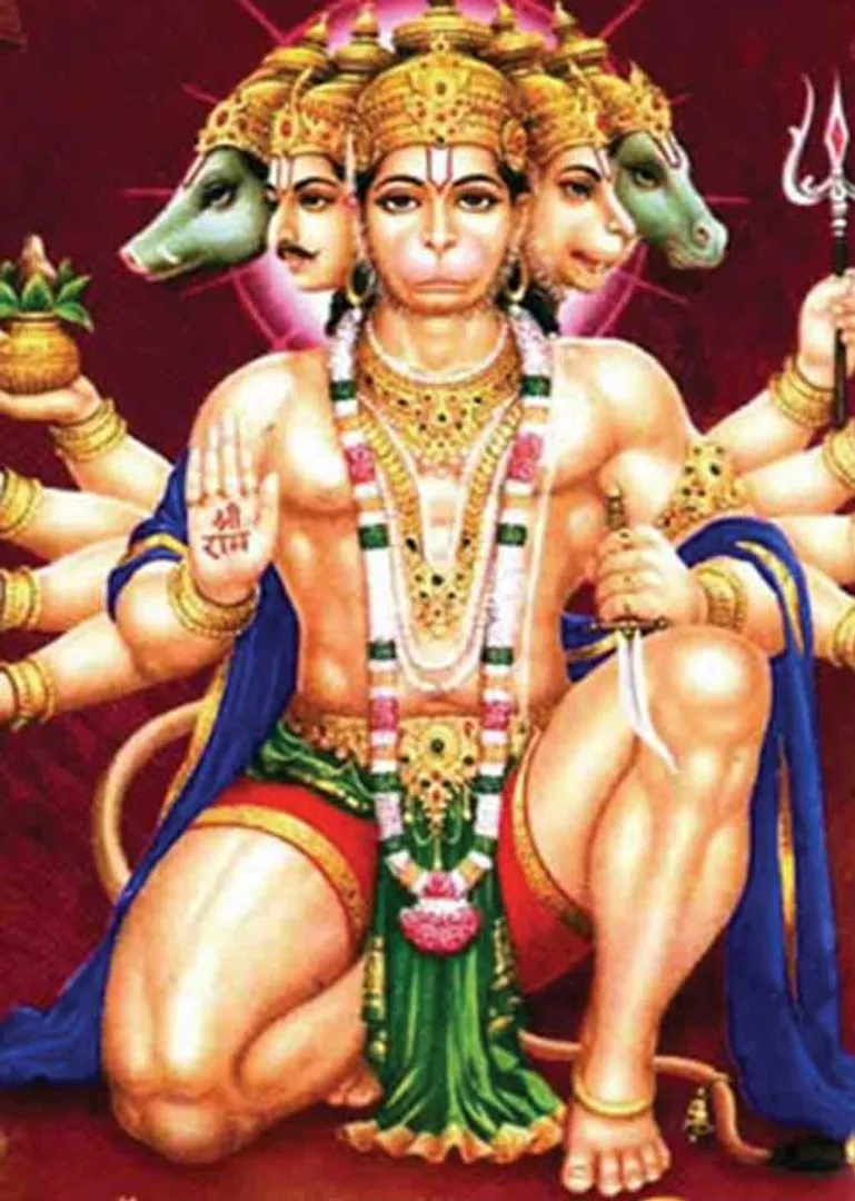 /idhalgal/balajothidam/remedies-enrich-kalandra-sthana-prasanna-astrologer-i-anandhi