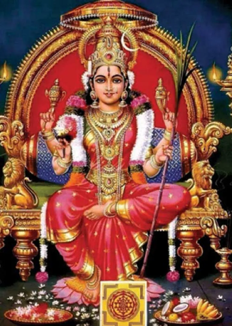 /idhalgal/balajothidam/remedies-remove-ashtama-dosha