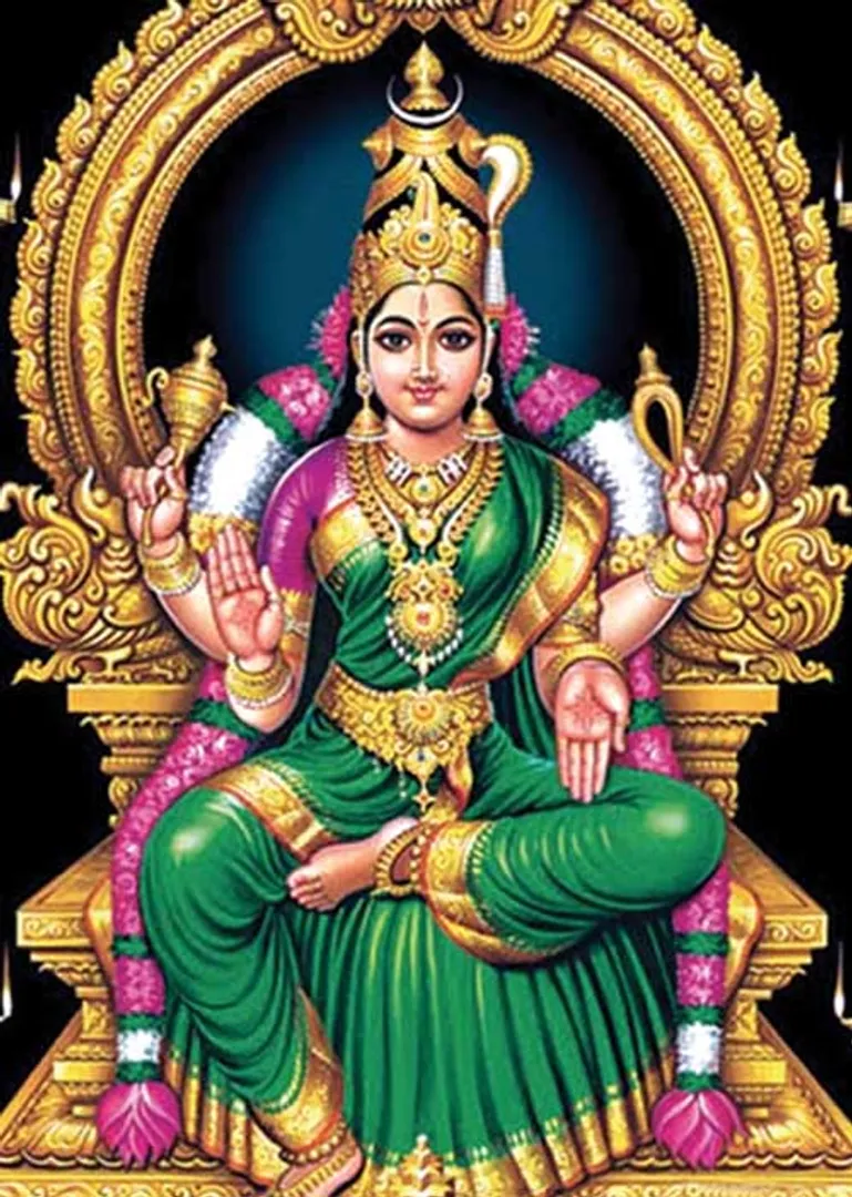 /idhalgal/balajothidam/remedies-softening-blessed-position