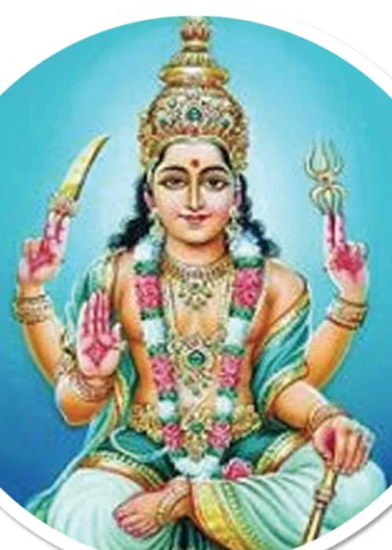 /idhalgal/balajothidam/mercury-12-sins-libra