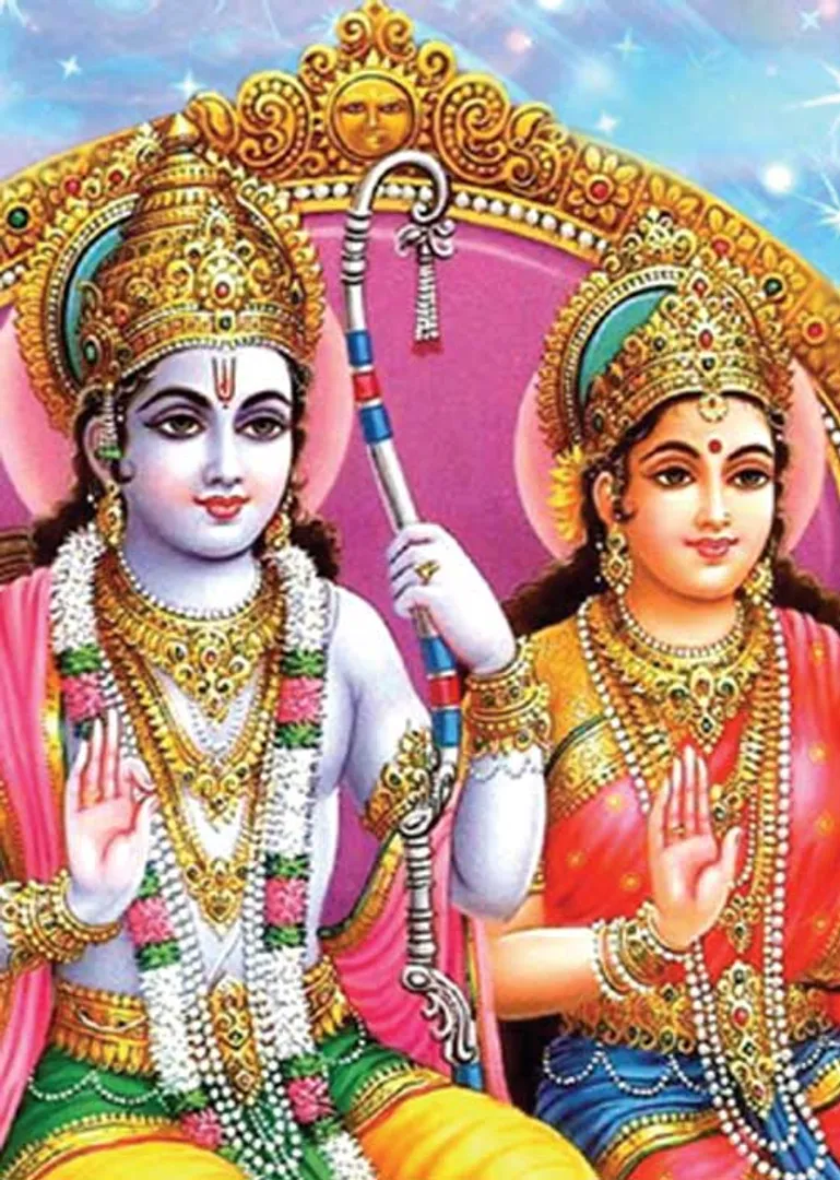 /idhalgal/balajothidam/ramayana-tells-truths-sin-and-curse-29-chithardasan-sunderji-jeevanadi