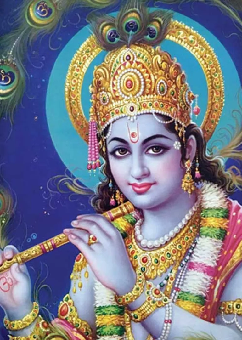 /idhalgal/balajothidam/ramayana-tells-truths-sin-and-curse-26-chithardasan-sunderji-jeevanadi