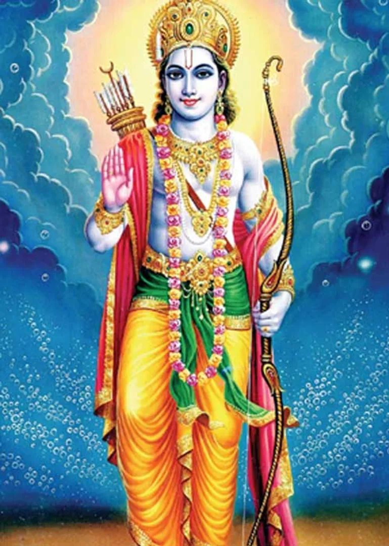 /idhalgal/balajothidam/ramayana-tells-truths-sin-and-curse-27-chithardasan-sunderji-jeevanadi