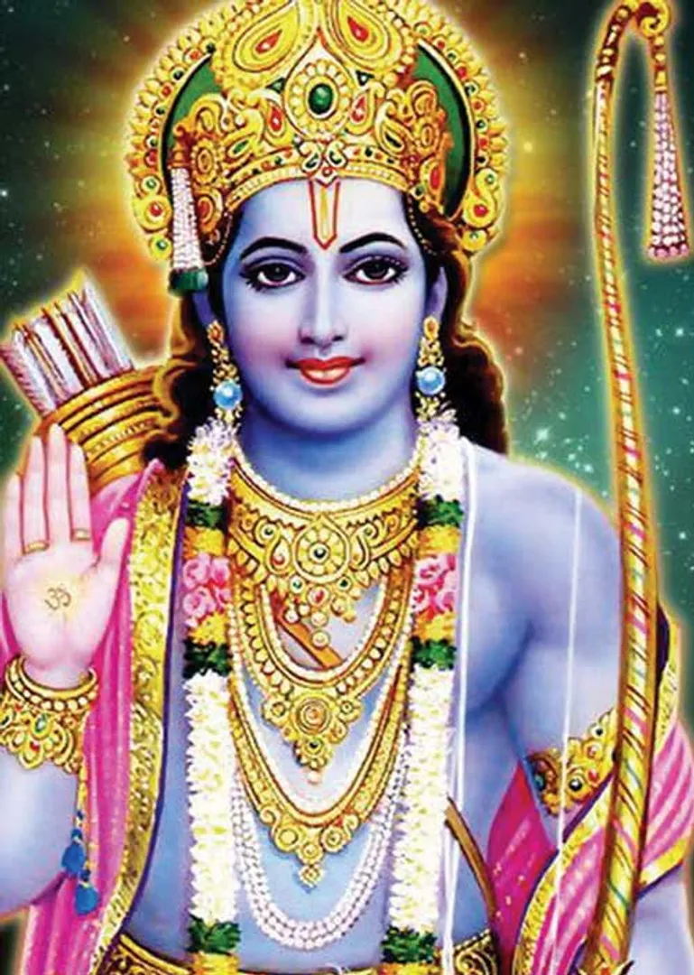 /idhalgal/balajothidam/ramayana-tells-truths-sin-and-curse-28-chithardasan-sunderji-jeevanadi