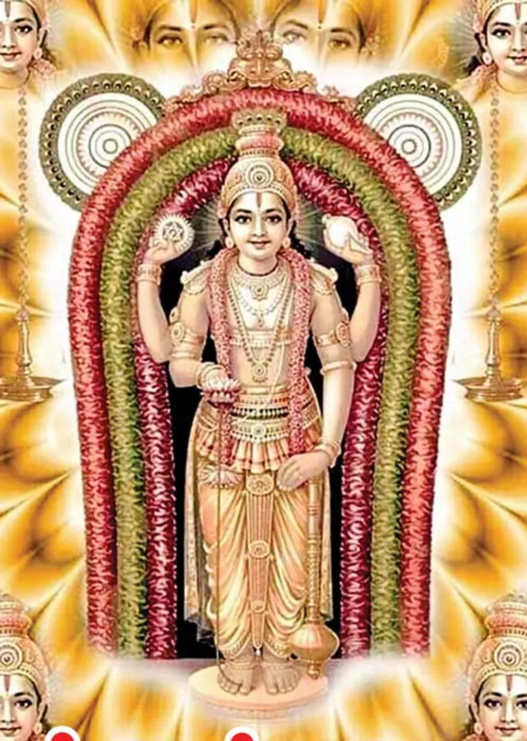 /idhalgal/om/horoscopes-july-cs-gnanamurthy