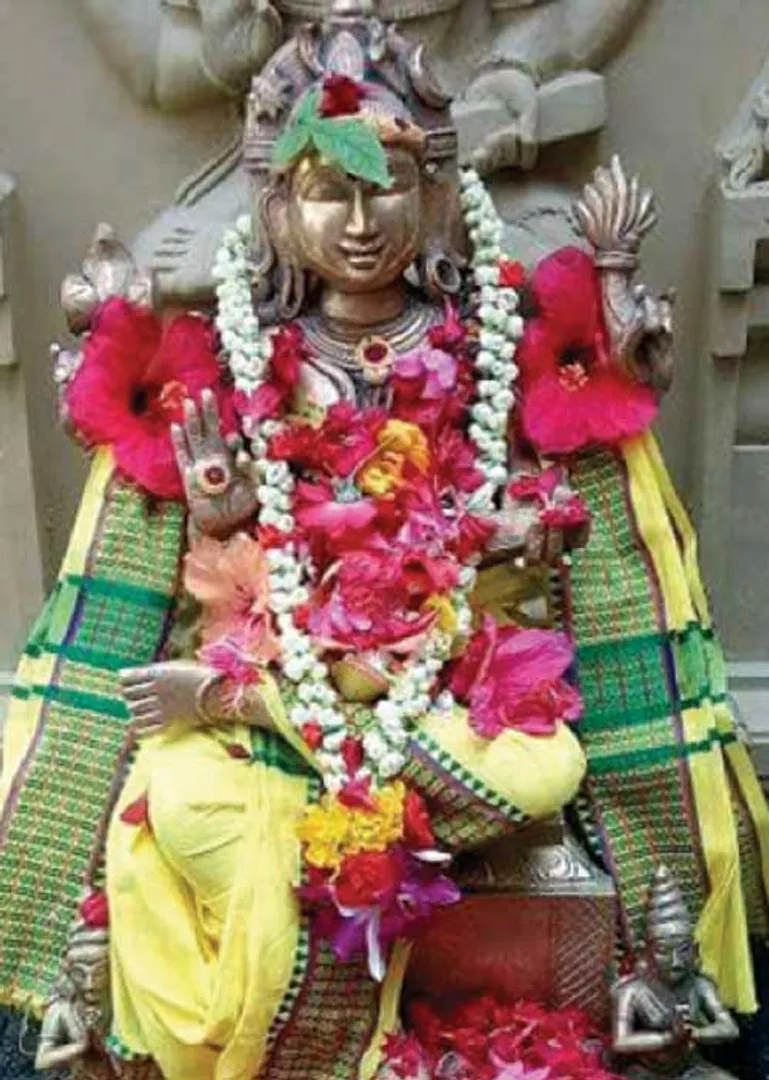 /idhalgal/balajothidam/horoscope-week-17-7-2022-23-7-2022