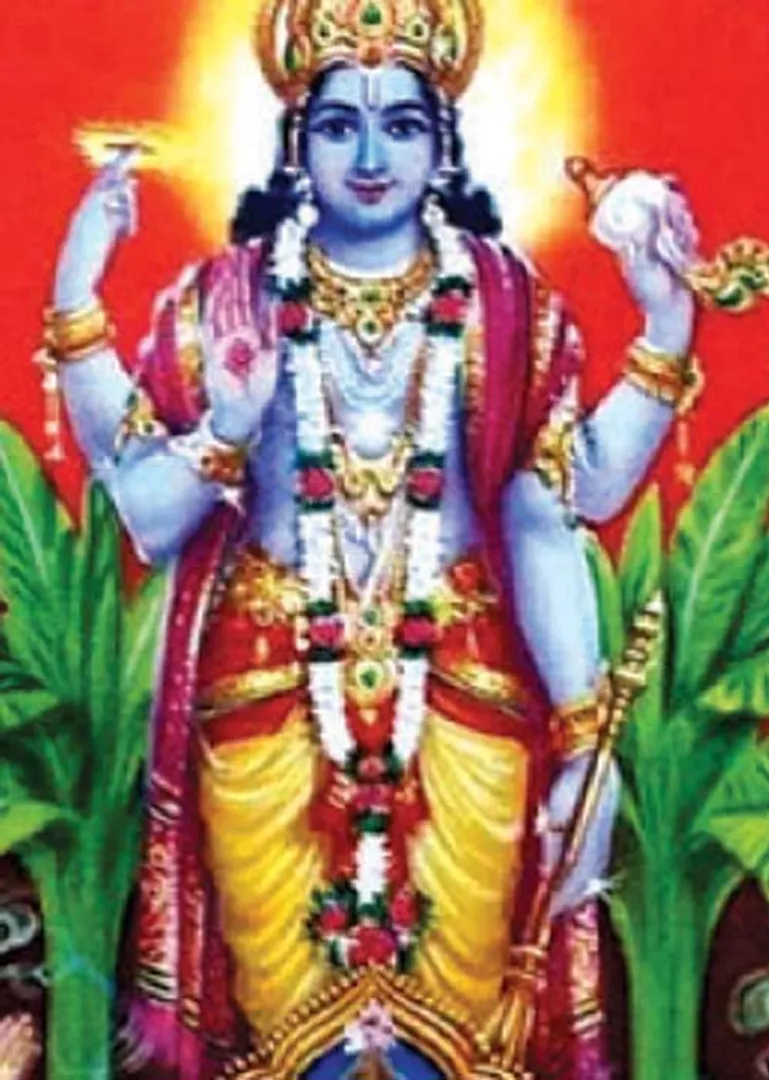 /idhalgal/om/shastras-know-m-ashokaraja