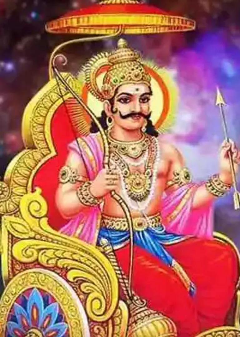 /idhalgal/balajothidam/does-saturns-curve-affect-it-amsi-go-vivekananda