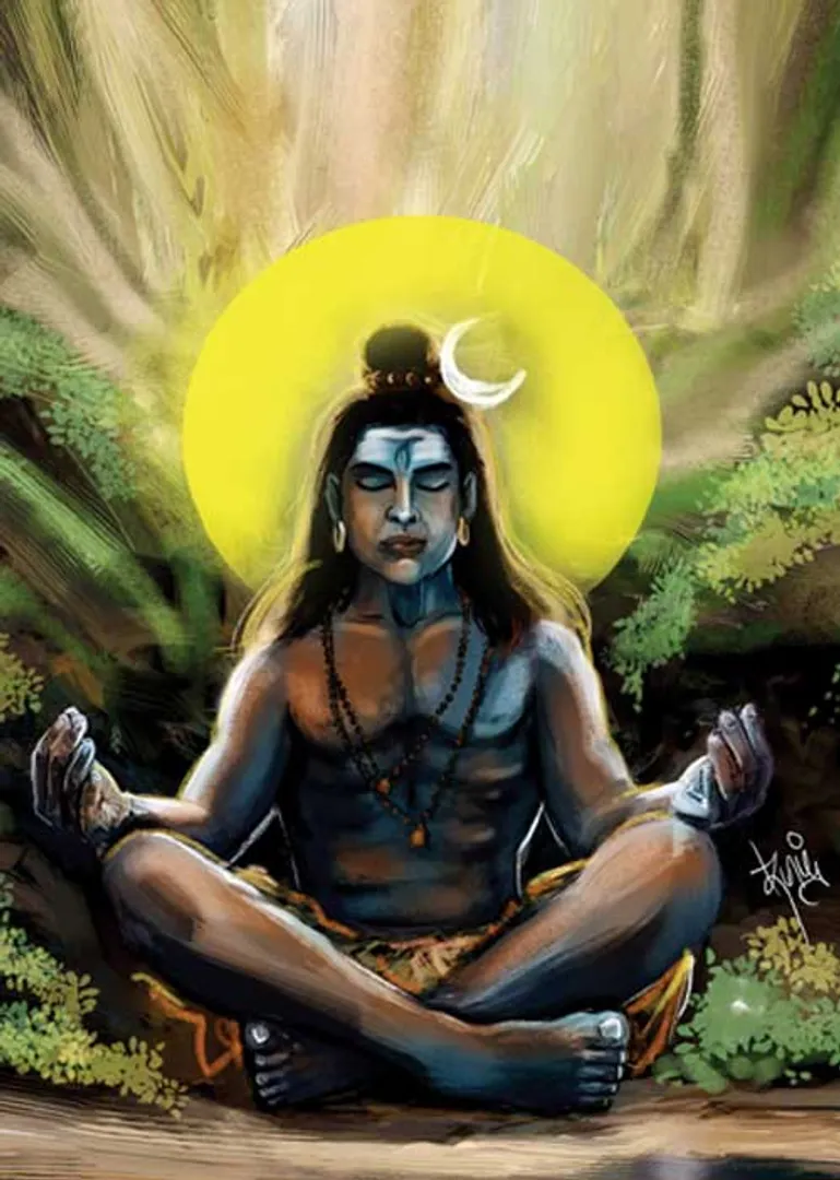 /idhalgal/om/vasi-yoga-by-siddhas-59-siddhardasan-sunderji