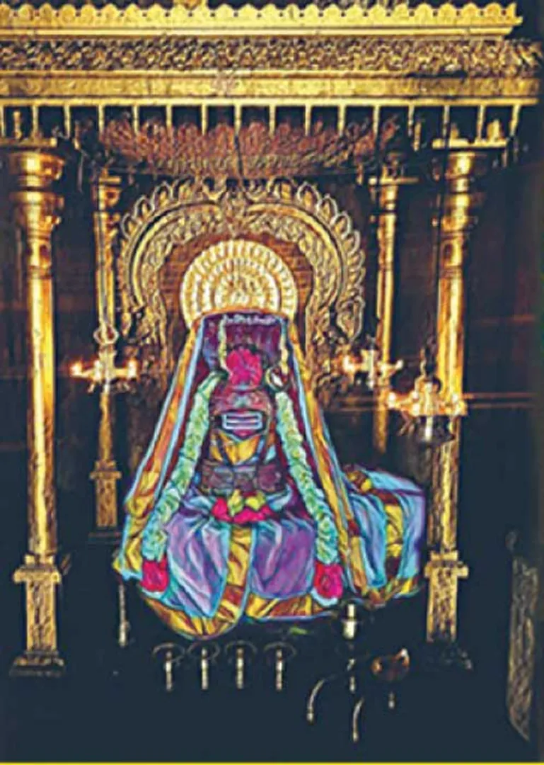 /idhalgal/om/sita-devi-worshiped-thirumangaleeswarar-dr-ira-rajeswaran
