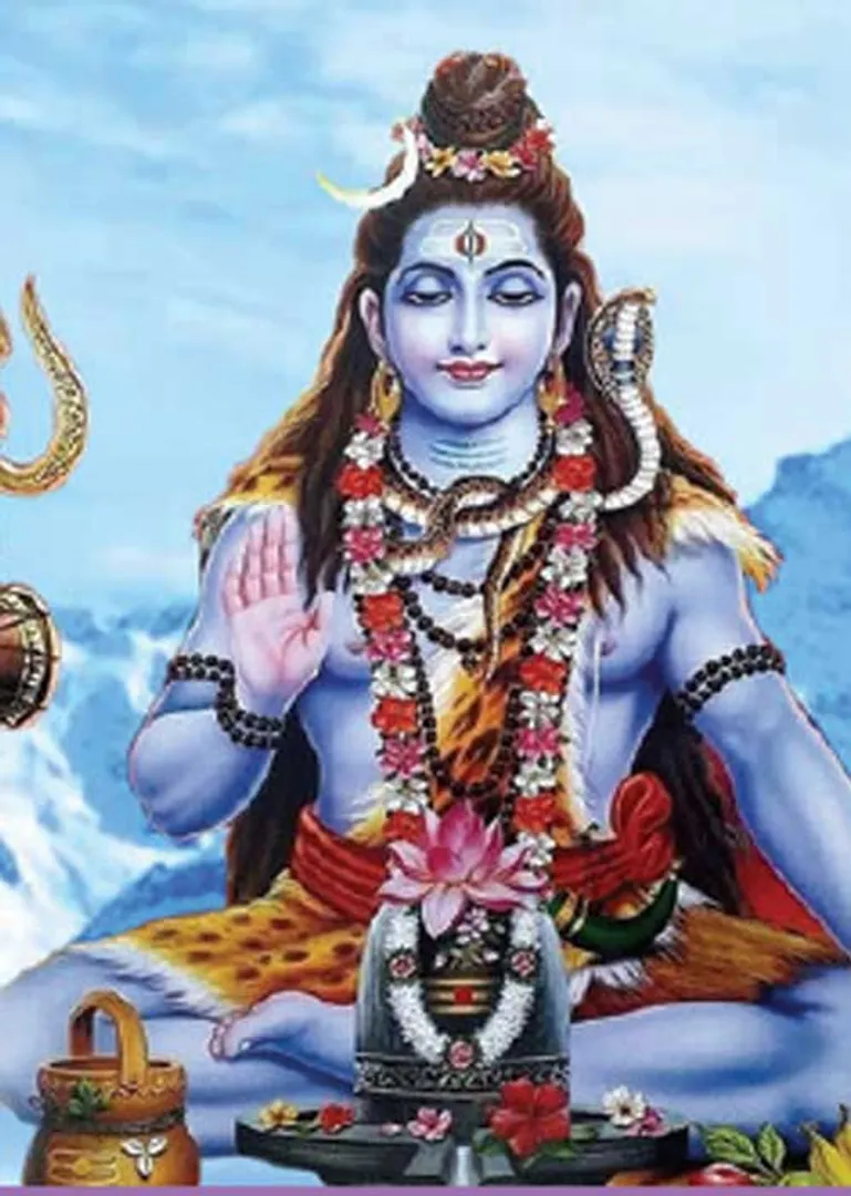 /idhalgal/om/mother-house-religions-yogi-sivananda