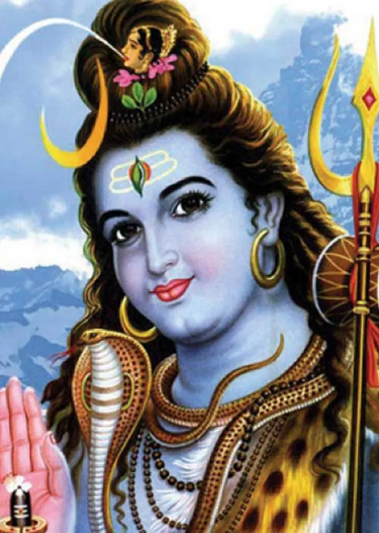 /idhalgal/balajothidam/debt-disease-enemy-remedies