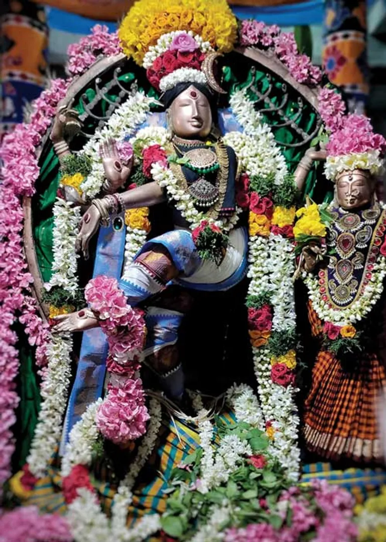 /idhalgal/om/do-it-today-yogi-sivananda