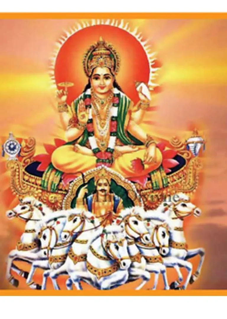 /idhalgal/balajothidam/sun-12-bhavas-tula-lagna