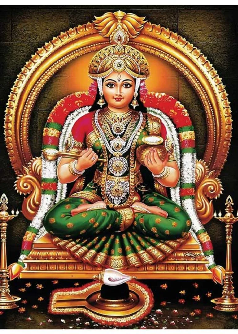 /idhalgal/balajothidam/charity-causes-harm-r-mahalakshmi