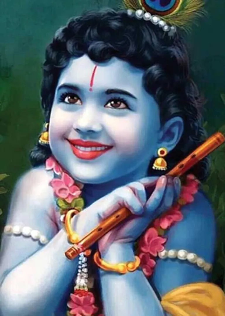 /idhalgal/balajothidam/weeks-horoscope-3-7-2022-9-7-2022