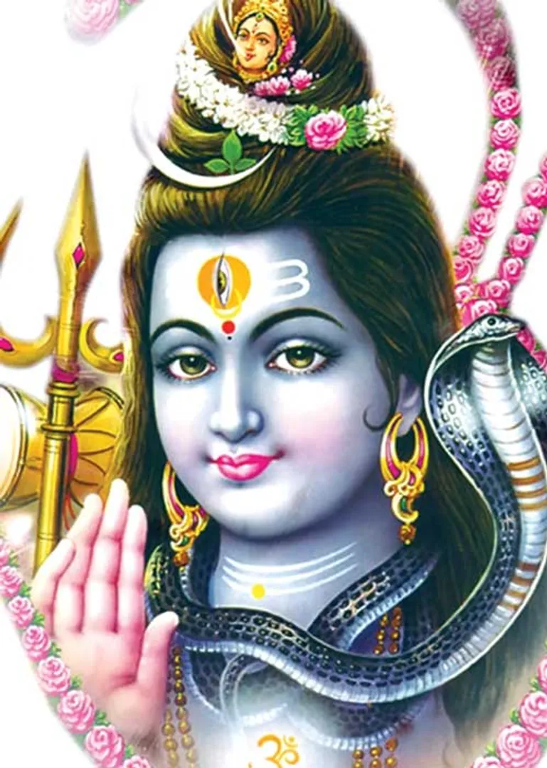 /idhalgal/balajothidam/horoscope-week-24-7-2022-30-7-2022