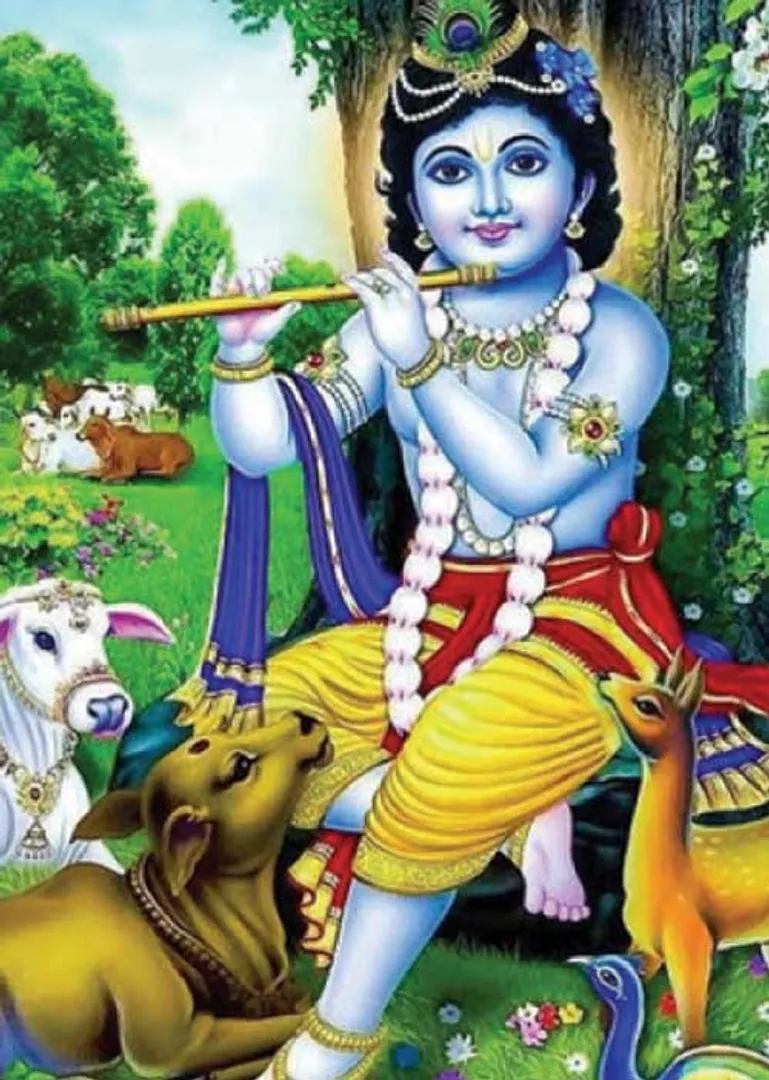 /idhalgal/balajothidam/horoscope-week-31-7-2022-6-8-2022