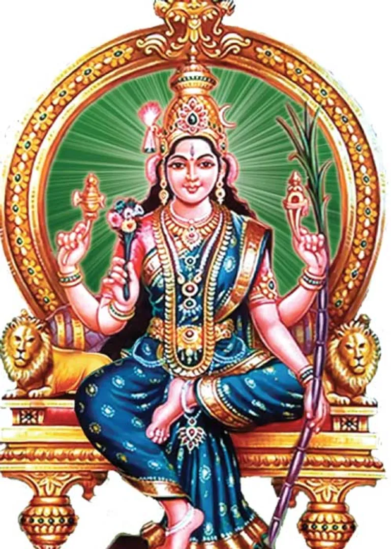 /idhalgal/balajothidam/mars-12-bhavas-libra