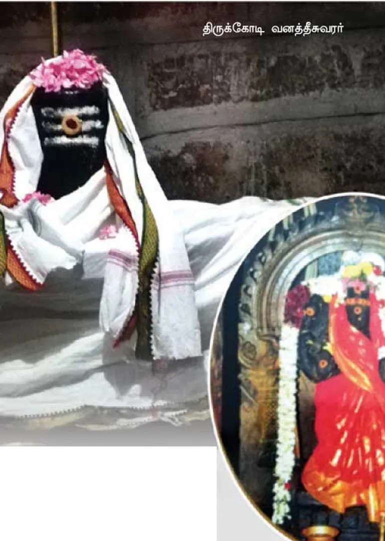 /idhalgal/om/thiruvarul-daruar-thirukkalapur-thirukkodi-vanadthisuvarar-neivasal-nedunchezhiyan
