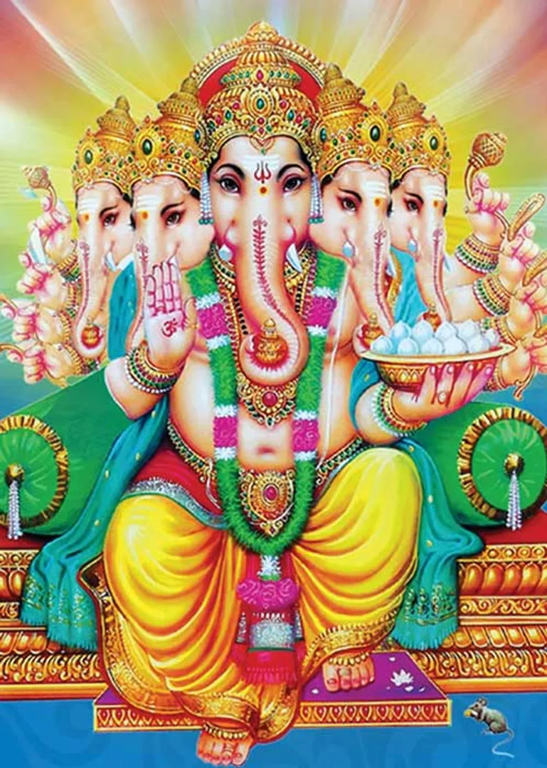 /idhalgal/om/first-100-b-balajiganesh