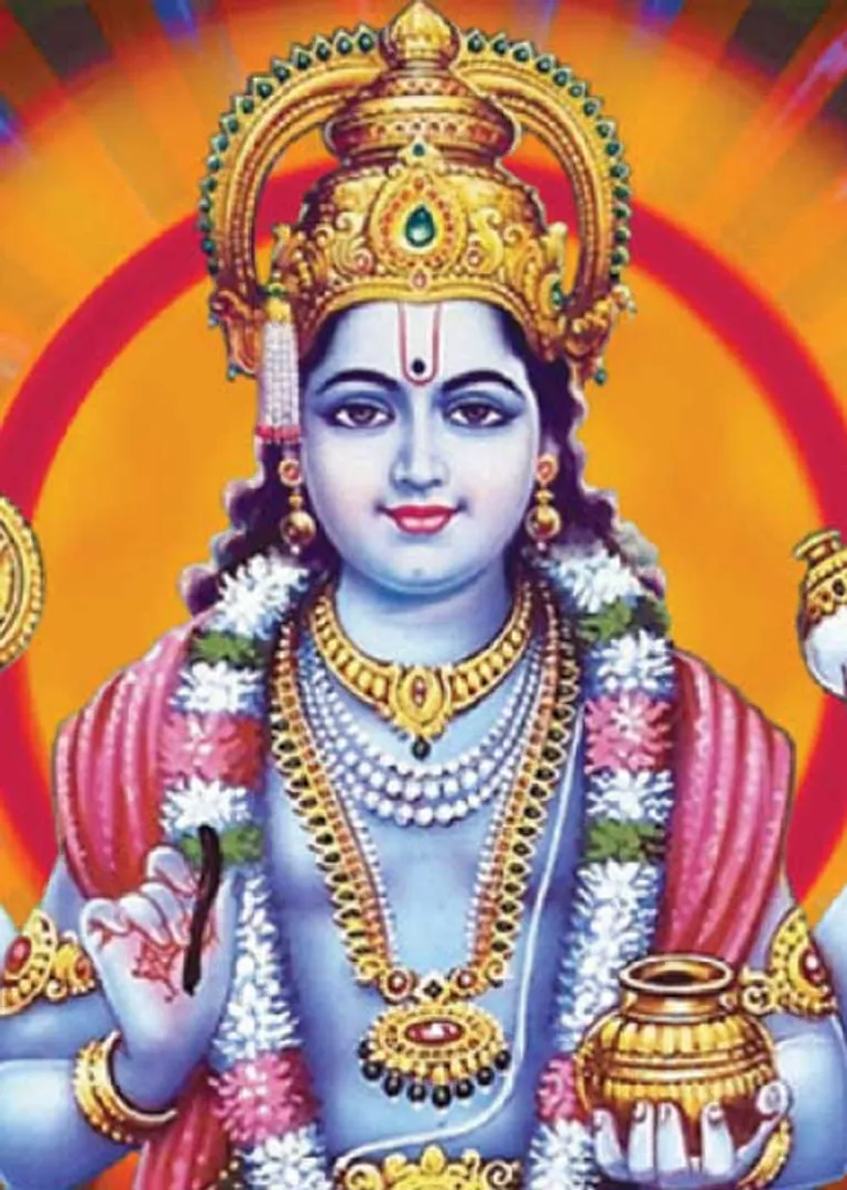 /idhalgal/om/surrender-philosophy-vaishnavism-s-vijayanarasimhan
