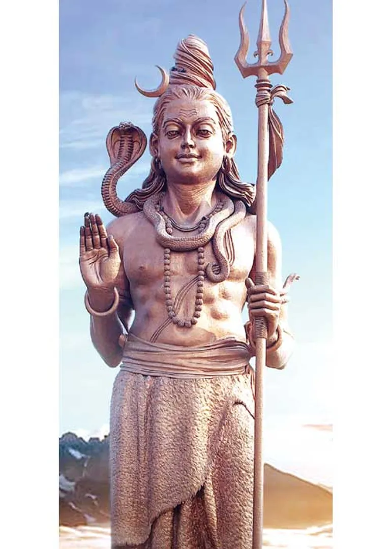 /idhalgal/balajothidam/horoscope-week-10-7-2022-16-7-2022