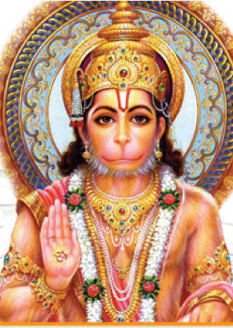 /idhalgal/balajothidam/summon-auspiciousness-brings-success-kovilampoondi-bo-balajiganesh