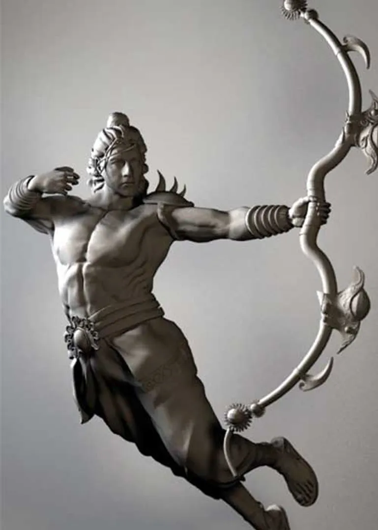 /idhalgal/balajothidam/grahamalika-yoga-amsi-vivekanandan