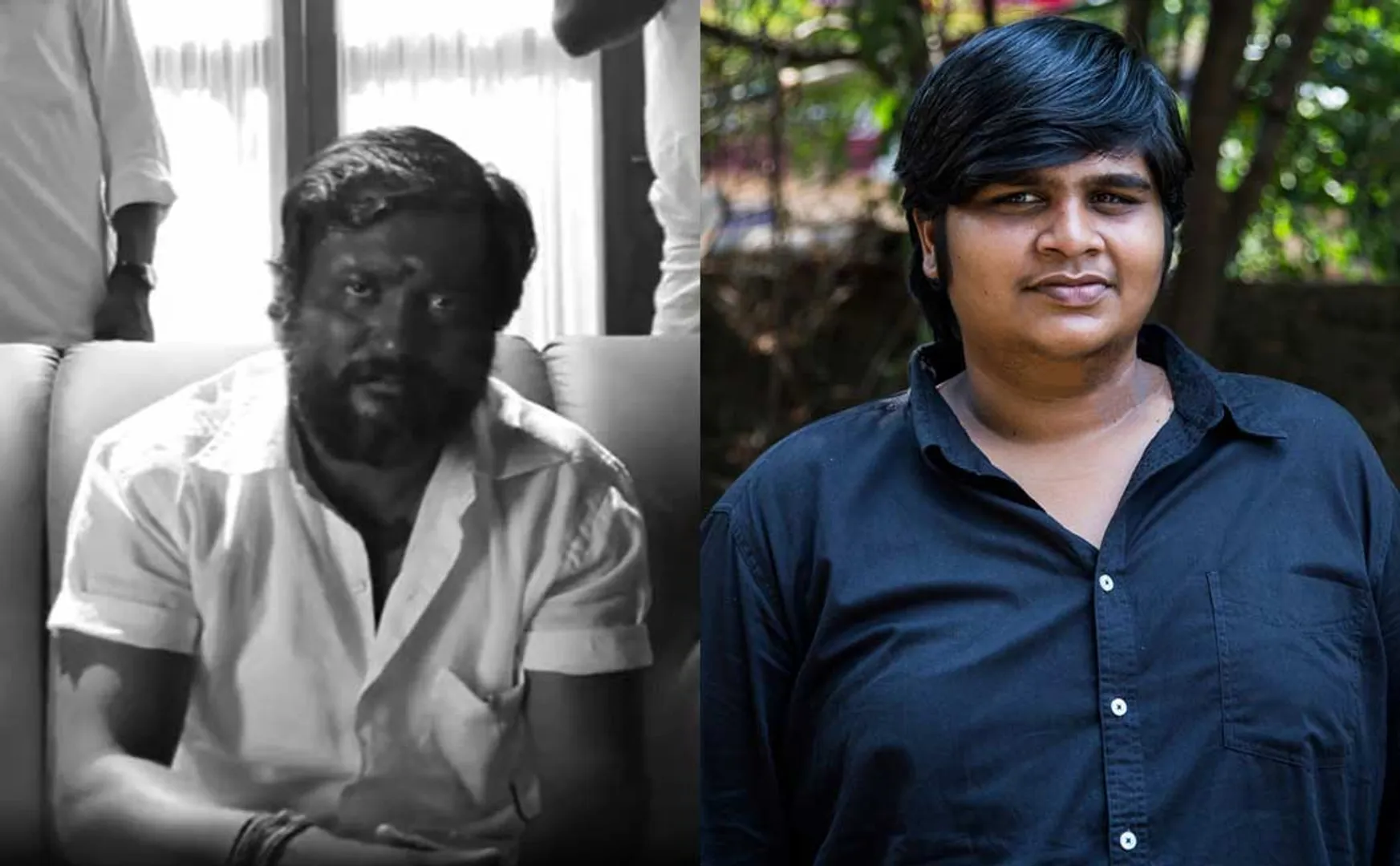 jigarthanda 2 confirms - karthik subbaraj announced