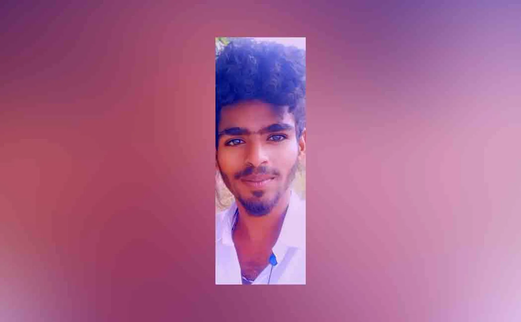 husband arrested wife passed away case 