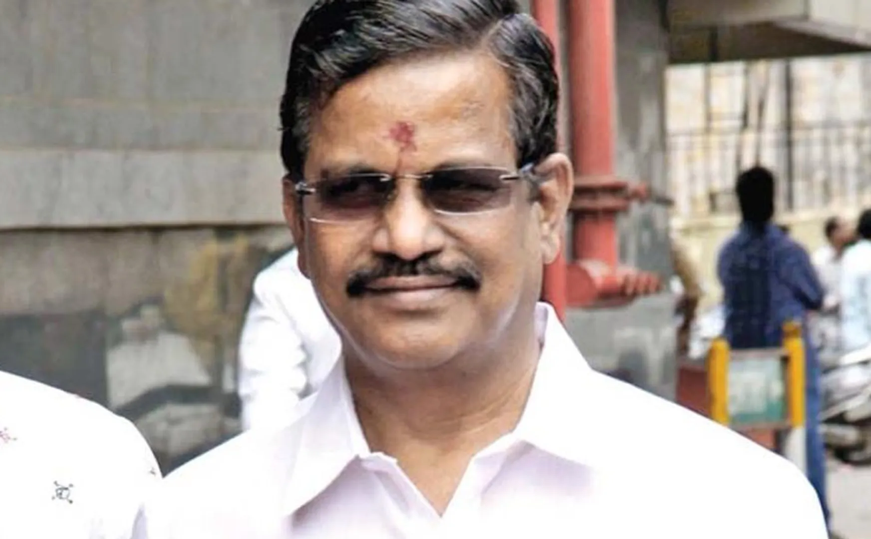 s thanu home and office income tax department inspection