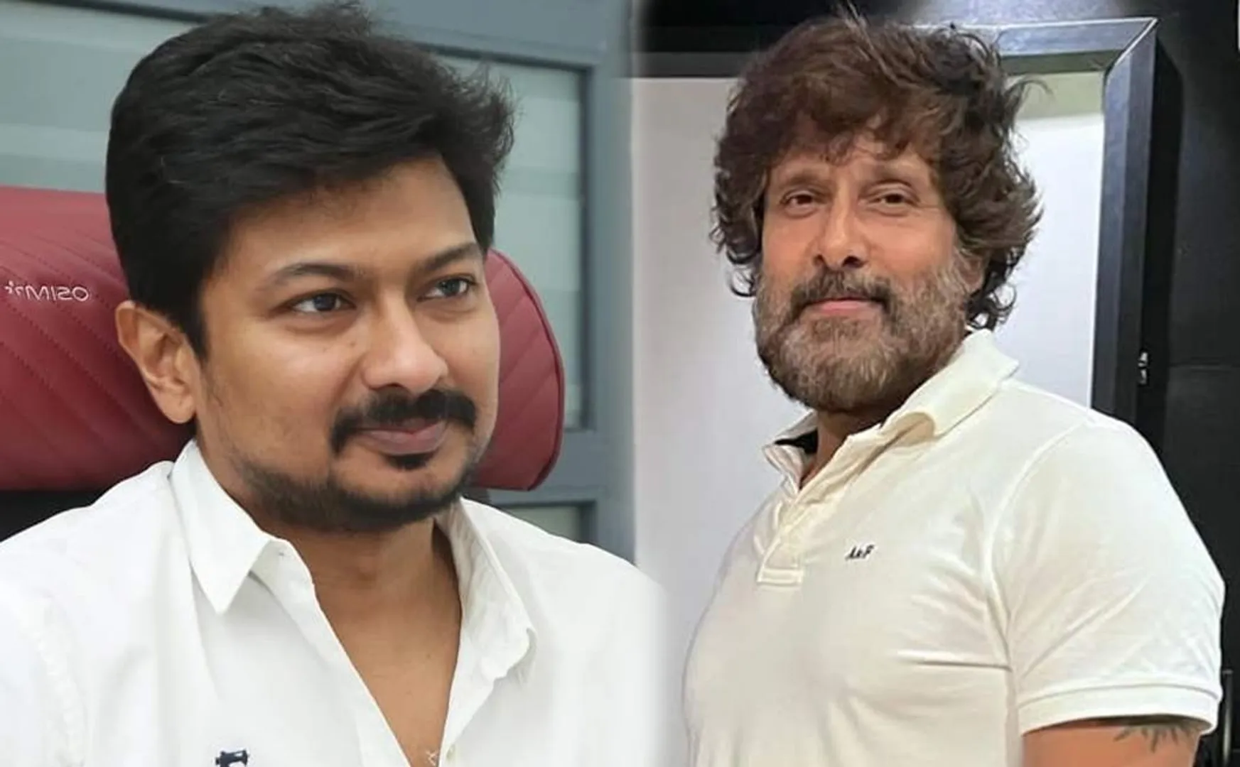 Dhruva Natchathiram movie shoot revive soon 
